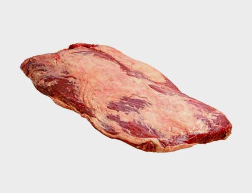 beef brisket