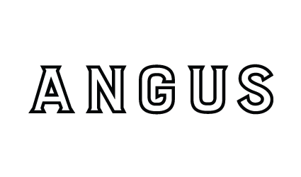 Silver Fern Farms Angus logo