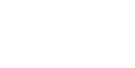 Costa Atlantico S.L. Pescados y Mariscos logo
