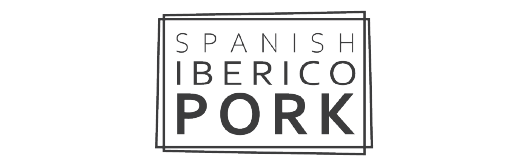Iberico logo