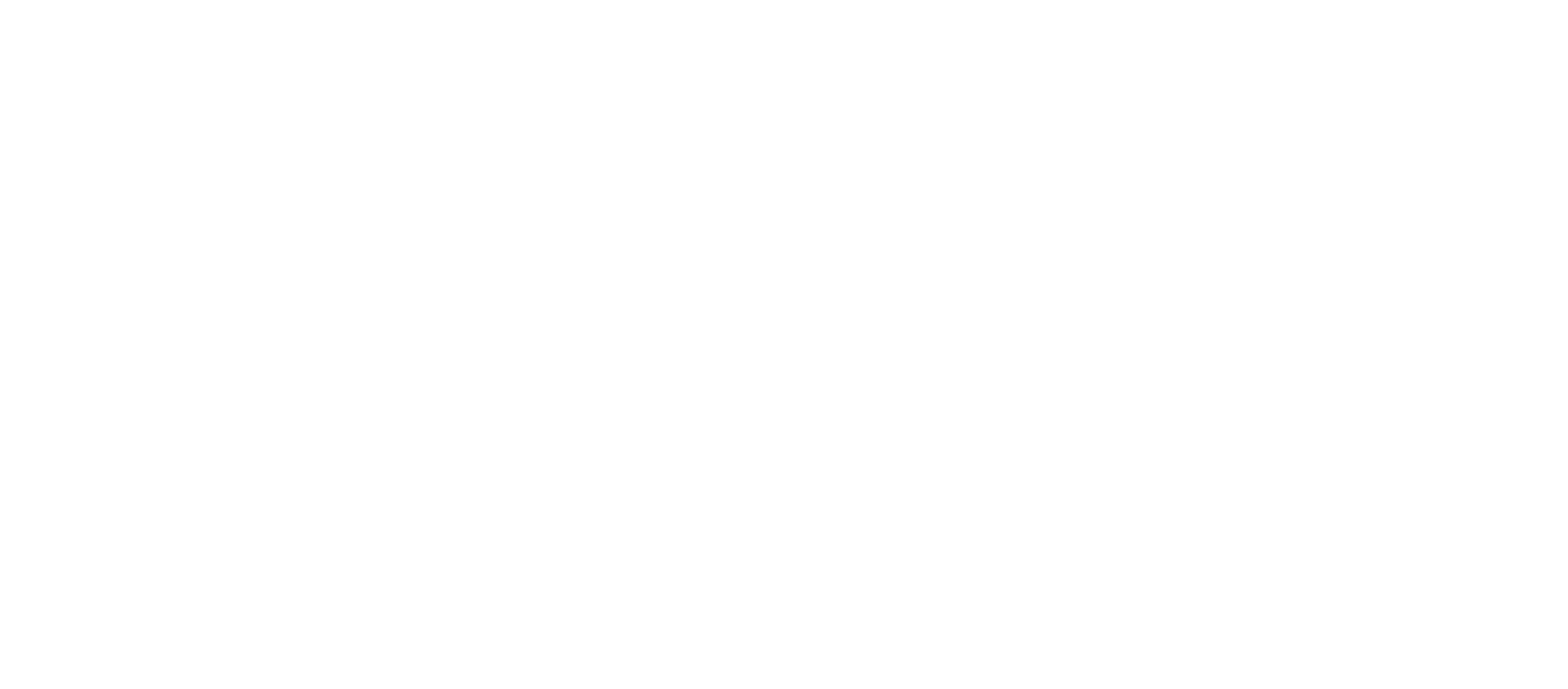 Ocean Beef Logo
