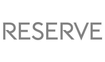 Silver Fern Farms Reserve Beef logo