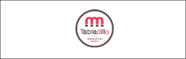 Tabladillo: Specialists in Cochinillo logo
